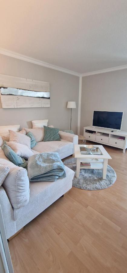 Pelzerhaken Prinz Hamlet 26 Apartamento Neustadt in Holstein Exterior foto